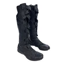 Load image into Gallery viewer, 2000s Puma Mostro Alto Boots
