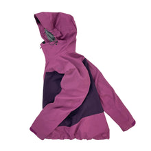 Load image into Gallery viewer, 2000s women’s Arcteryx recco sidewinder
