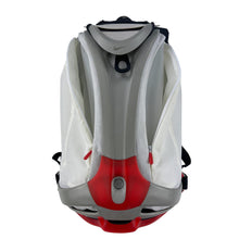 Load image into Gallery viewer, 2005 Nike Epic Hardshell Backpack
