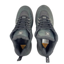 Load image into Gallery viewer, 2000s Oakley Nail boots
