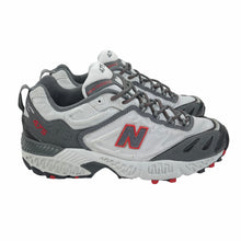 Load image into Gallery viewer, 1990s New balance 475 all terrain
