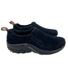 Load image into Gallery viewer, Merrell Jungle moc slip on
