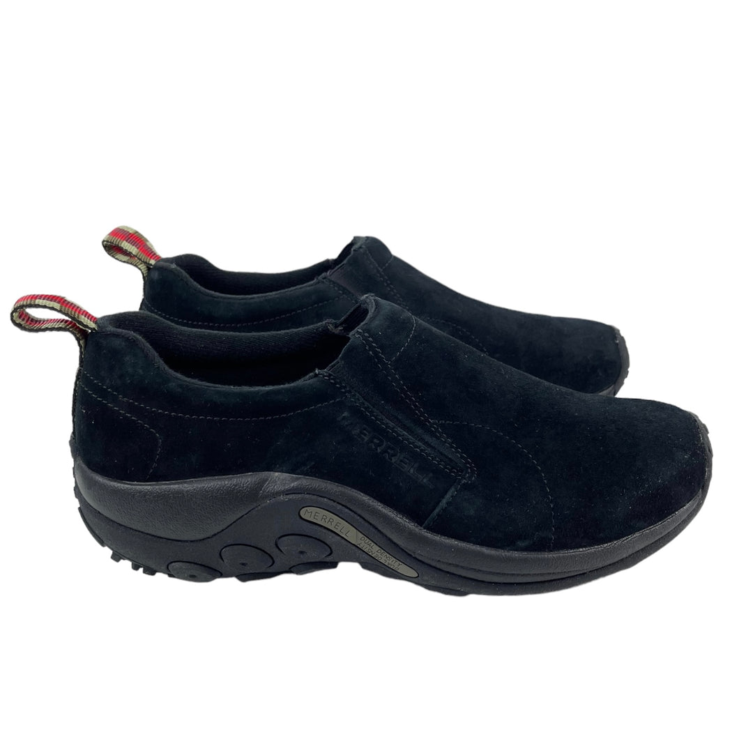 Merrell Jungle moc slip on
