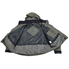 Load image into Gallery viewer, 2000s Loop wading jacket
