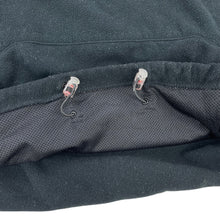 Load image into Gallery viewer, 2000s Oakley shoulder zip fleece
