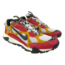 Load image into Gallery viewer, 2005 Nike Air Terra Albis
