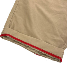 Load image into Gallery viewer, 2000s Gap Paratrooper cargo pants
