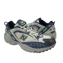Load image into Gallery viewer, 1990s New balance all terrain 704
