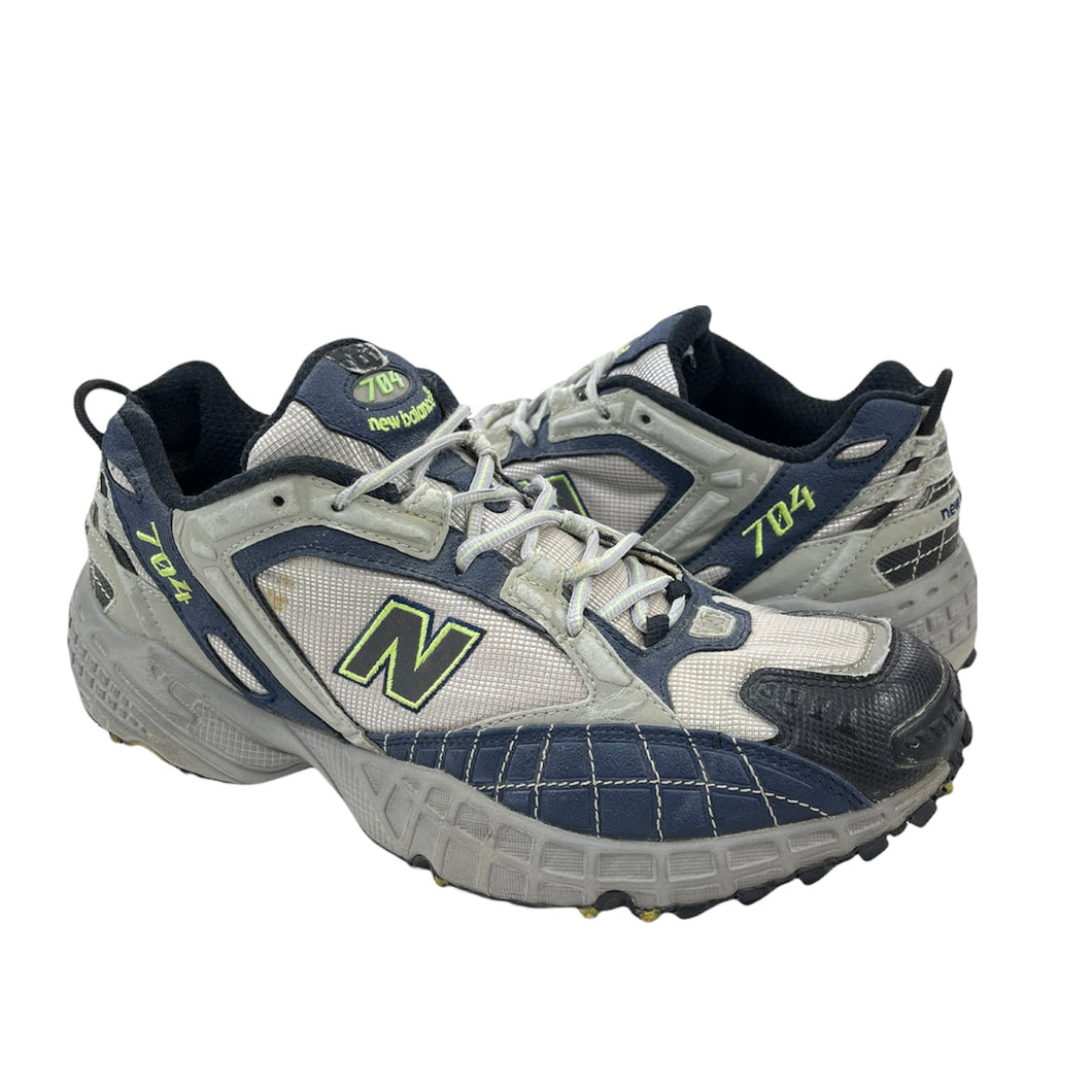 New balance 704 sales