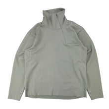 Load image into Gallery viewer, 2006 Salomon advanced skin motomesh pullover
