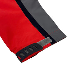 Load image into Gallery viewer, 2007 Salomon LAB taped seam shell jacket
