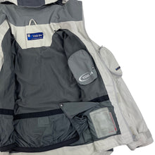 Load image into Gallery viewer, 2000s Tog 24 active performance system jacket
