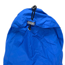 Load image into Gallery viewer, 2000s Gap technical snow jacket
