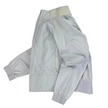 Load image into Gallery viewer, 2003 Nike 2 in 1 anatomy jacket
