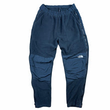 Load image into Gallery viewer, 1990s The North Face denali fleece pants
