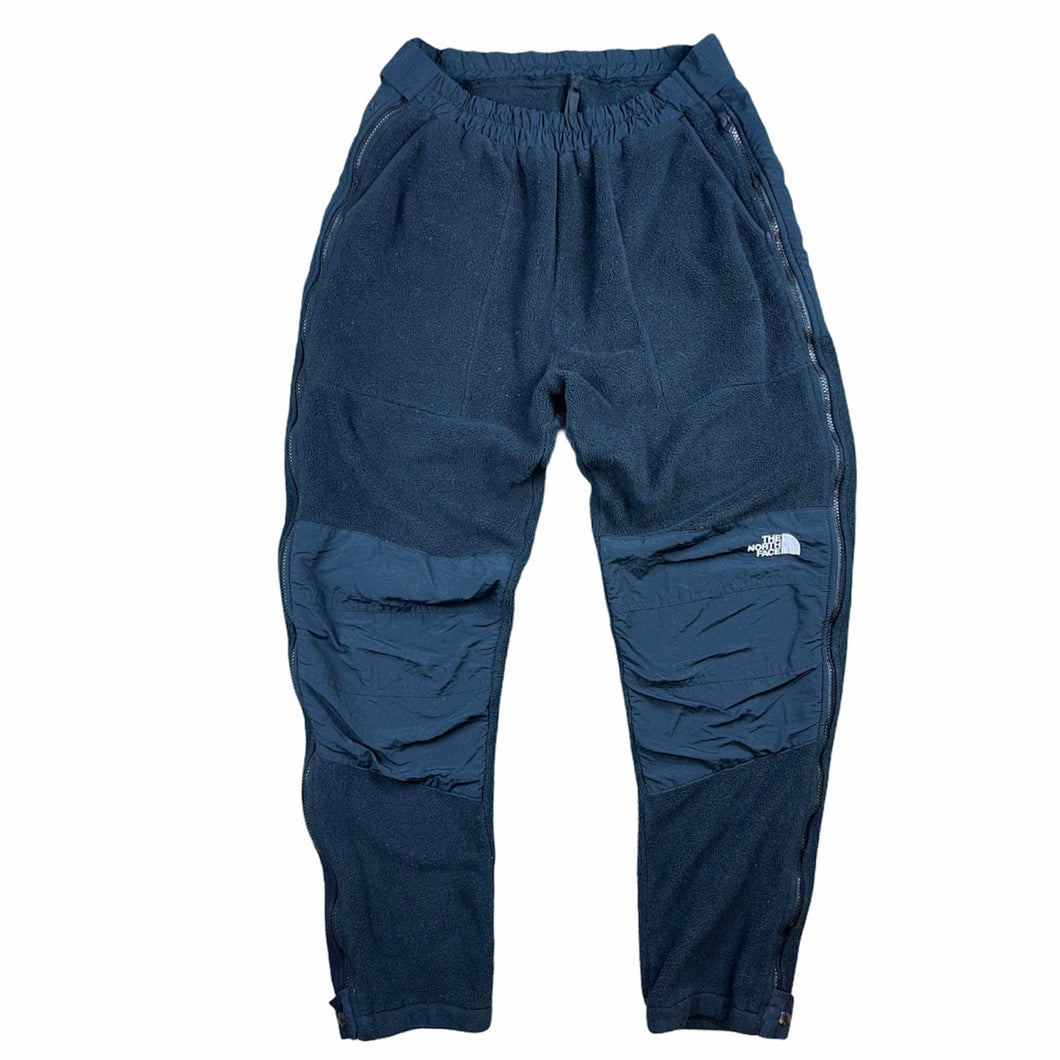 1990s The North Face denali fleece pants