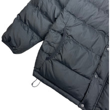 Load image into Gallery viewer, 2000s Nike ACG puffa
