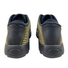 Load image into Gallery viewer, 1998 Oakley Shoetwo
