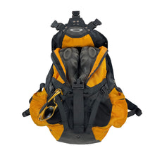 Load image into Gallery viewer, 2000 1st gen Oakley small icon backpack
