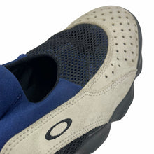 Load image into Gallery viewer, 2000s Oakley flesh sandal
