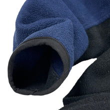 Load image into Gallery viewer, 2000s Oakley fleece
