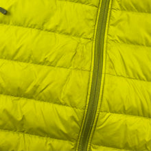 Load image into Gallery viewer, Mountain Hardwear shield 650 down
