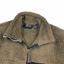 Load image into Gallery viewer, 2000s mountain hardwear monkey fleece
