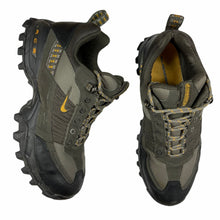 Load image into Gallery viewer, 2005 Nike ACG air trigo
