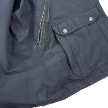 Load image into Gallery viewer, 2009 Oakley Sidewinder recco event Parker jacket

