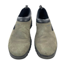 Load image into Gallery viewer, 2000s Salomon contragrip mule
