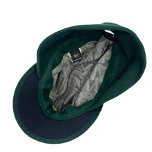 Load image into Gallery viewer, 1998 Patagonia synchilla duck bill “switchback sagebrush”
