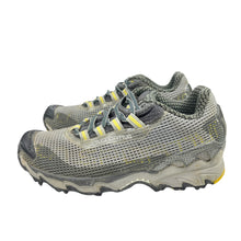 Load image into Gallery viewer, La Sportiva Wildcat Yellow
