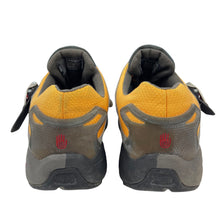 Load image into Gallery viewer, Teva terra wraptor XCR
