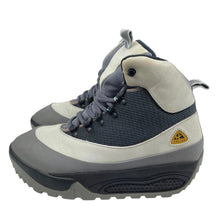 Load image into Gallery viewer, 2000 Nike ACG Govy snow boot
