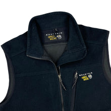 Load image into Gallery viewer, 2000s Mountain hardwear wind stopper
