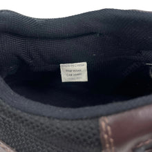 Load image into Gallery viewer, 2005 Oakley Tactical Field Gear Event boot
