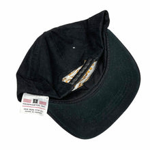 Load image into Gallery viewer, 2000s Haze SnapBack
