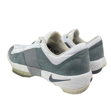 Load image into Gallery viewer, 1999 Nike Alpha project Crosstrainer II
