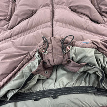 Load image into Gallery viewer, 2005 Oakley Hydro fuel 4 puffer
