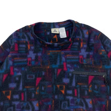 Load image into Gallery viewer, 1990s Nike ACG F.I.T fleece pullover
