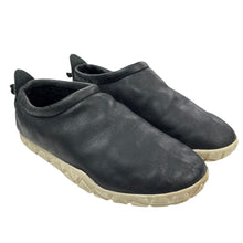 Load image into Gallery viewer, 2016 Nike moc bomber
