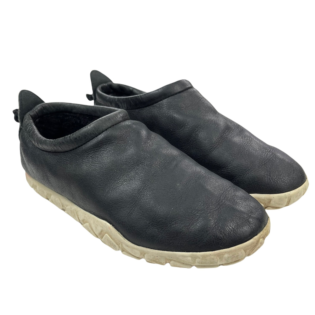 2016 Nike moc bomber