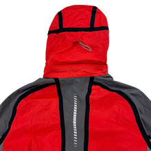 Load image into Gallery viewer, 2007 Salomon LAB taped seam shell jacket
