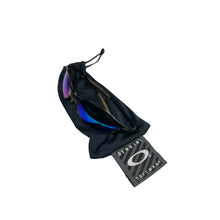 Load image into Gallery viewer, Oakley wire sunglasses
