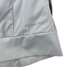 Load image into Gallery viewer, 2013 Nike storm fit technical jacket
