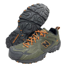 Load image into Gallery viewer, 2000s New balance all terrain 471
