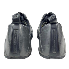 Load image into Gallery viewer, 2000 Nike Trainerposit Alpha project
