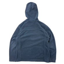 Load image into Gallery viewer, 2000s Oakley hooded fleece
