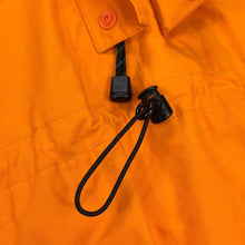 Load image into Gallery viewer, Montbell Kayak pullover jacket
