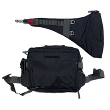 Load image into Gallery viewer, 2005 Oakley Tactical Field Gear AP SI 1.O Messenger Sling bag
